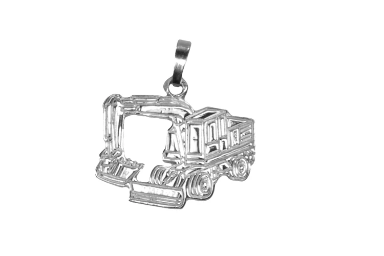 Miniatuur 1