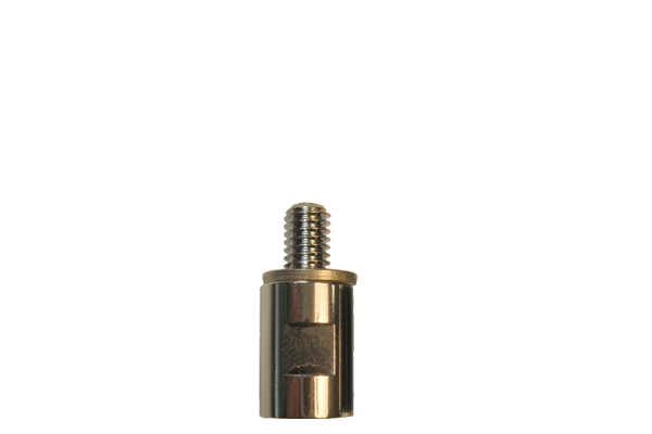 Miniatuur 2