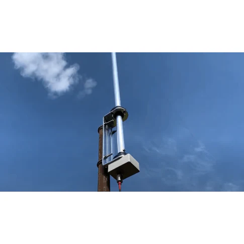 Productafbeelding 3