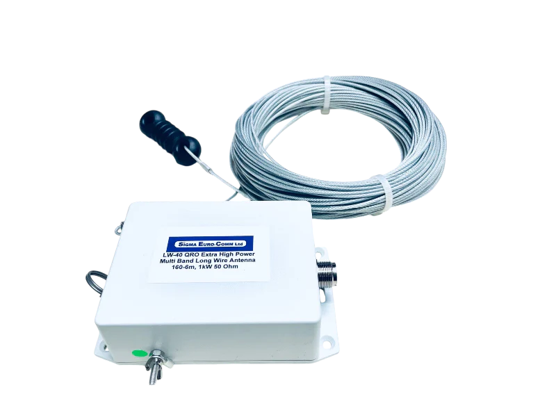 Productafbeelding 1