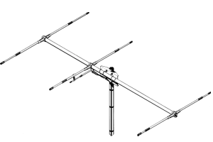 Miniatuur 1